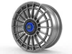 Ronal R73 REV