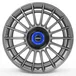 Ronal R73 REV