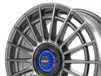 Ronal R73 REV