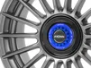 Ronal R73 REV