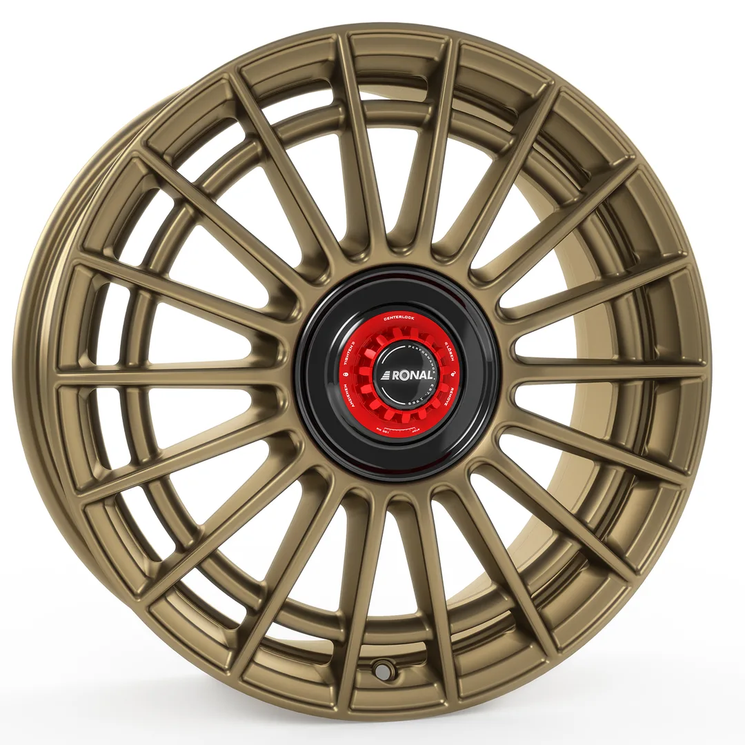 Ronal R73 REV
