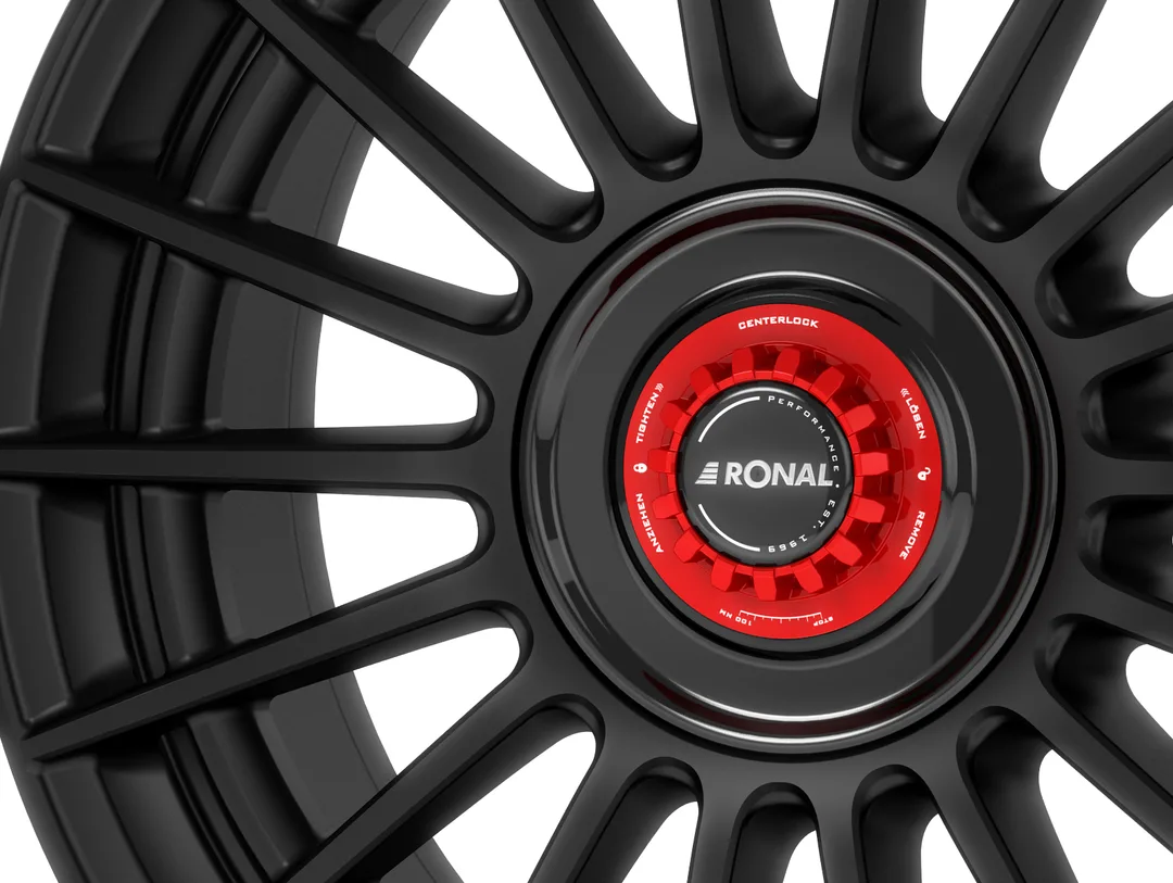 Ronal R73 REV