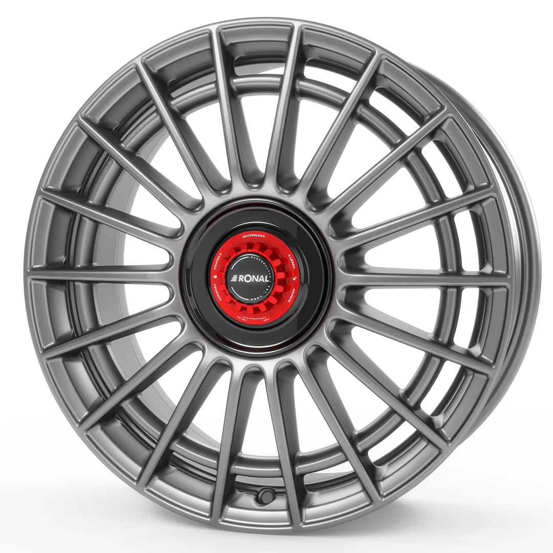 Ronal R73 REV