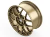 Ronal RF1 Forged