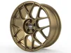 Ronal RF1 Forged