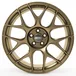Ronal RF1 Forged