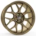 Ronal RF1 Forged
