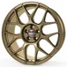 Ronal RF1 Forged