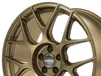 Ronal RF1 Forged
