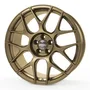 Ronal RF1 Forged Bronze Matt
