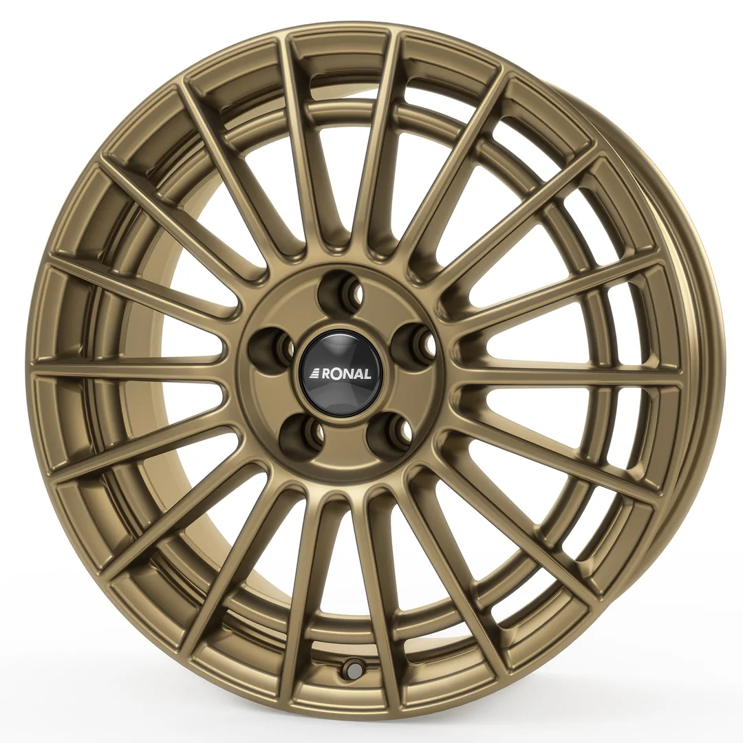 Ronal R73