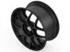Ronal RF1 Forged