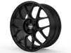 Ronal RF1 Forged