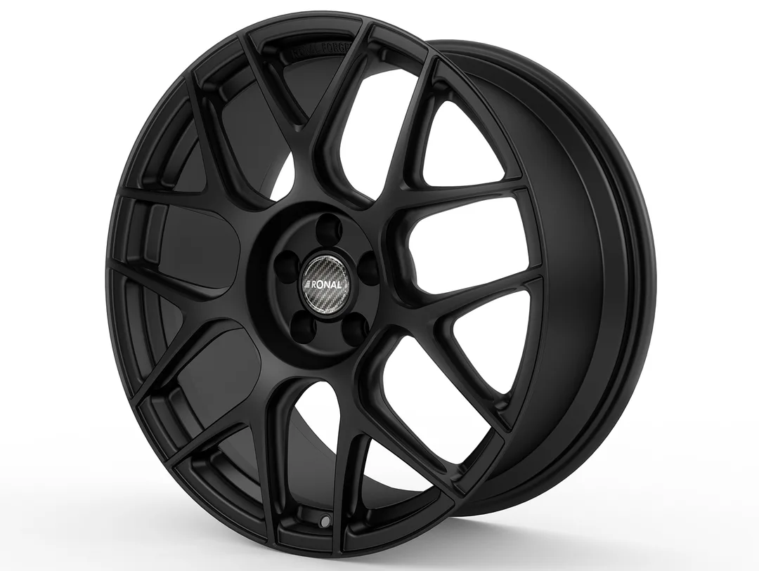 Ronal RF1 Forged
