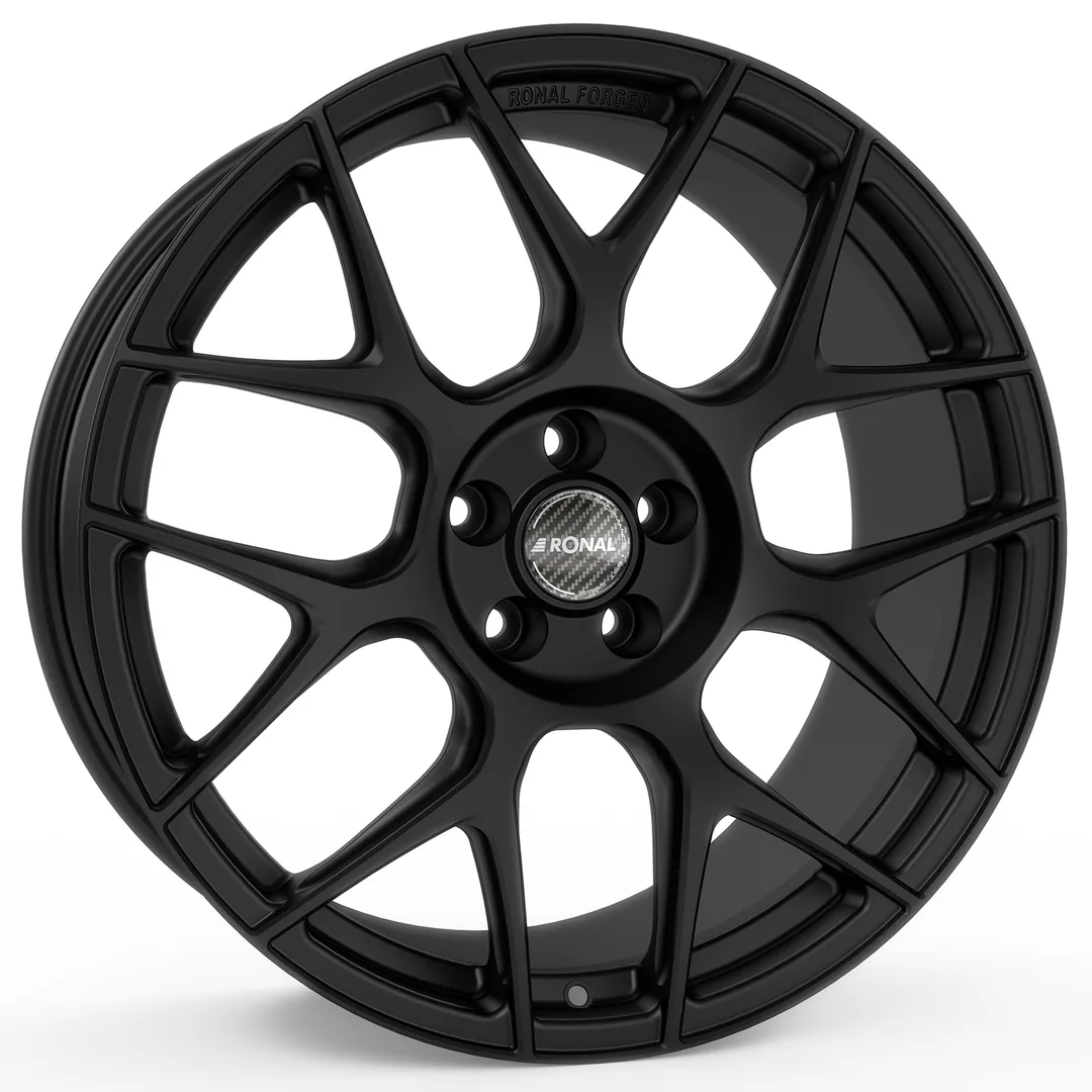Ronal RF1 Forged