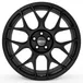 Ronal RF1 Forged