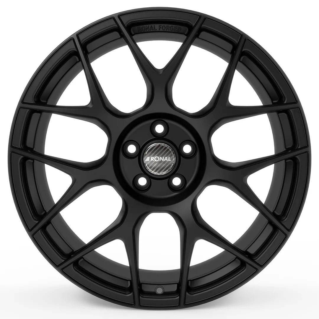Ronal RF1 Forged