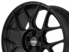 Ronal RF1 Forged
