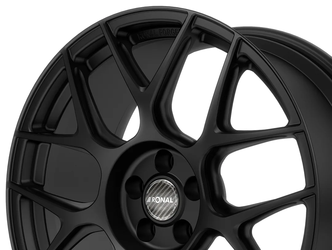 Ronal RF1 Forged