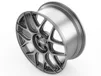 Ronal RF1 Forged