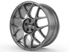 Ronal RF1 Forged