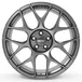 Ronal RF1 Forged