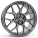 Ronal RF1 Forged