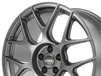 Ronal RF1 Forged