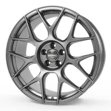Ronal RF1 Forged Tremolite Metallic Matt