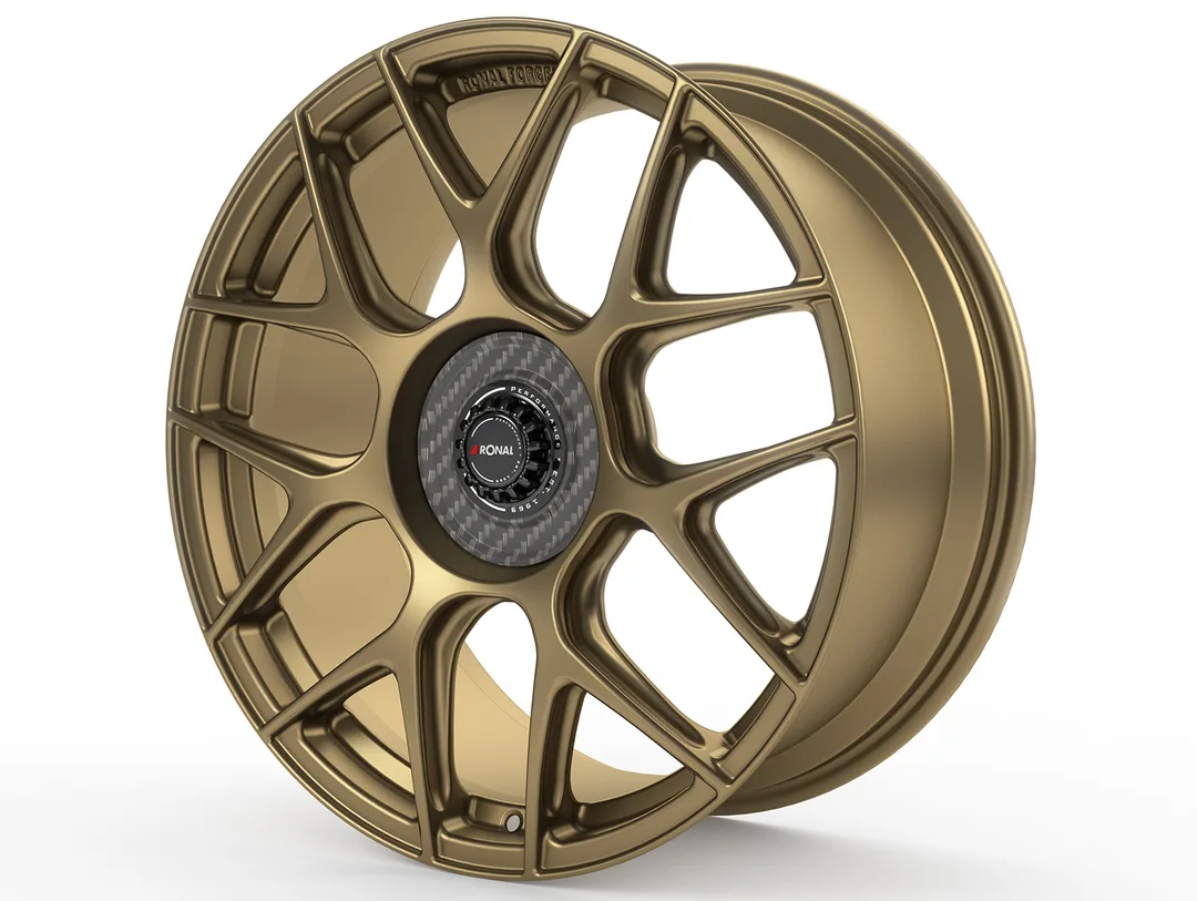 Ronal RF1 REV