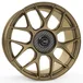 Ronal RF1 REV