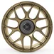 Ronal RF1 REV