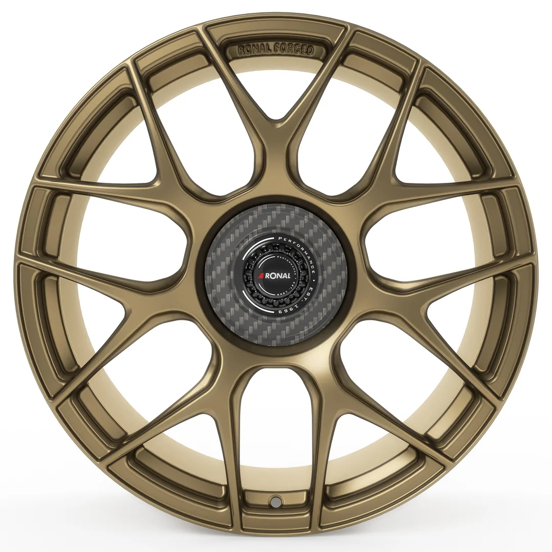 Ronal RF1 REV