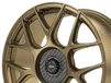 Ronal RF1 REV