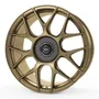 Ronal RF1 REV CRB - Bronze Matt