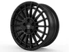 Ronal R73