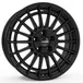 Ronal R73
