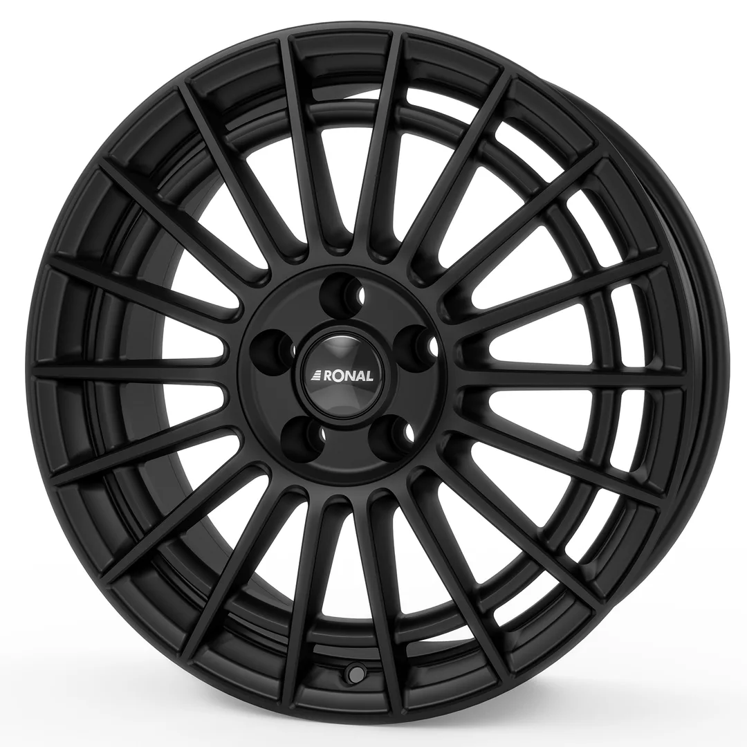 Ronal R73