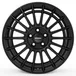 Ronal R73