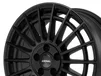 Ronal R73
