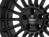 Ronal R73