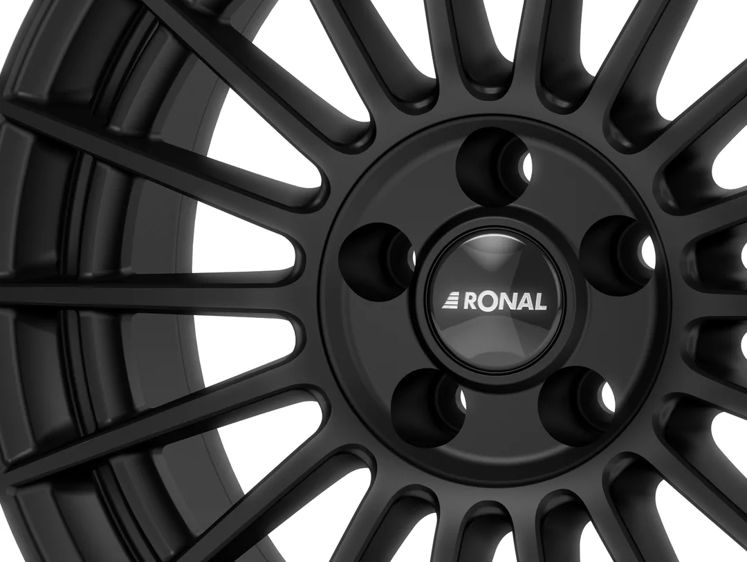 Ronal R73