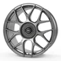 Ronal RF1 REV CRB - Tremolite Metallic Matt