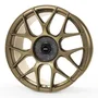 Ronal RF1 REV FCRB - Bronze Matt