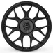 Ronal RF1 REV