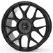 Ronal RF1 REV