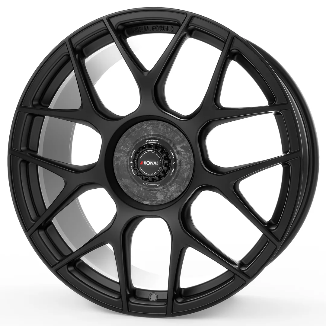 Ronal RF1 REV