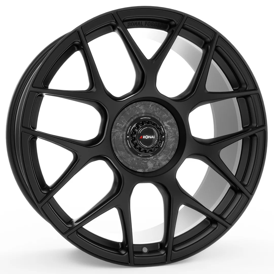 Ronal RF1 REV