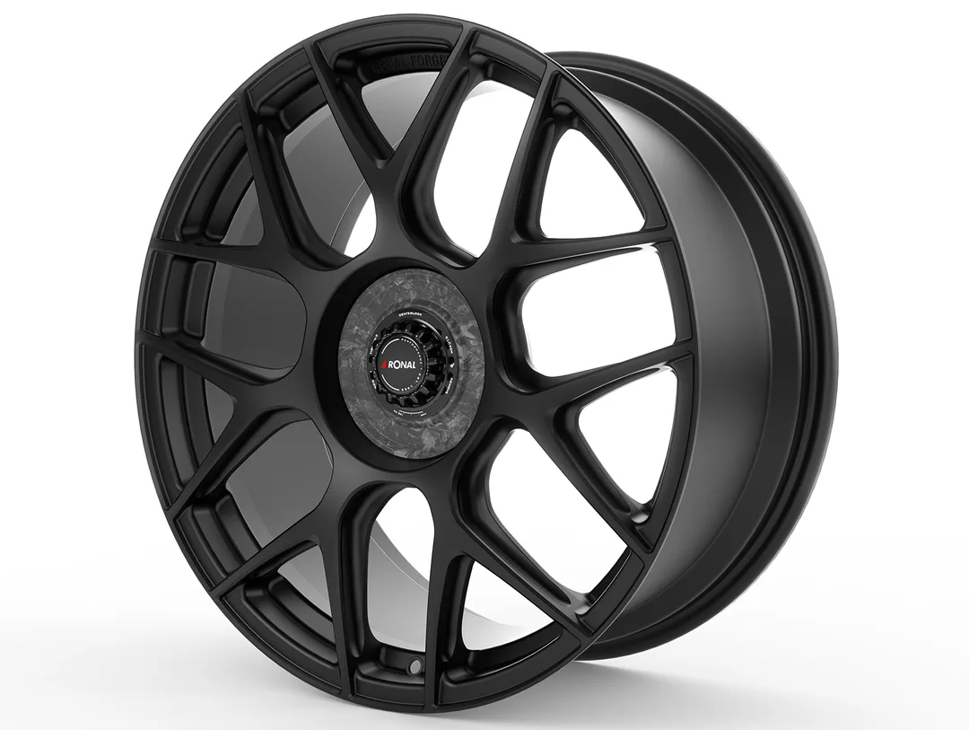 Ronal RF1 REV