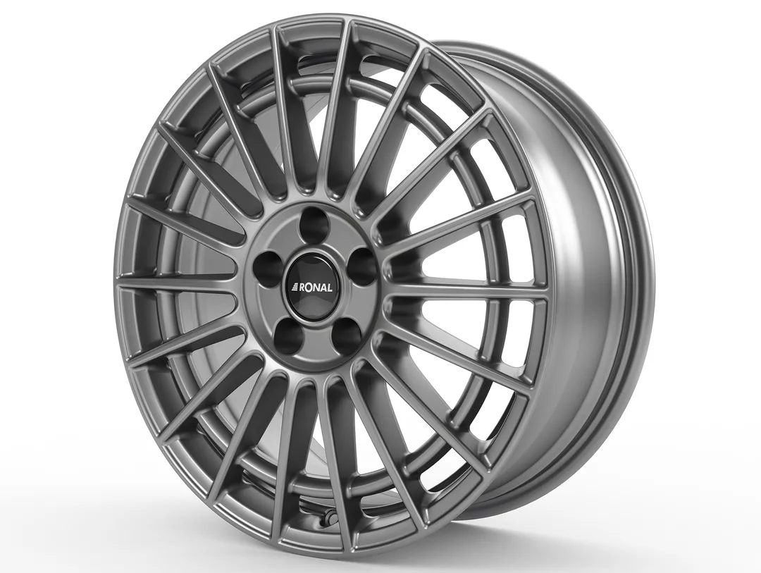 Ronal R73
